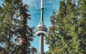 Canada eSIM