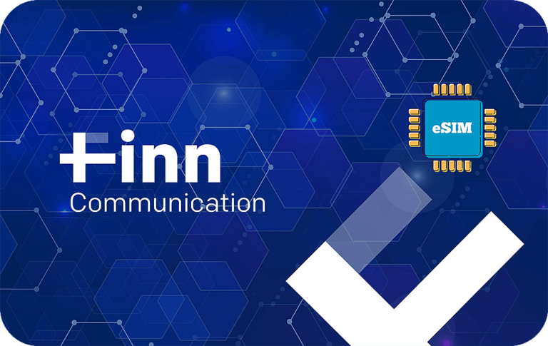 Finland eSIM