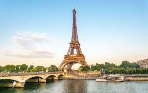 France eSIM