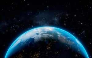 Global eSIM 62 Country
