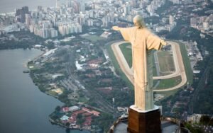 Latam eSIM