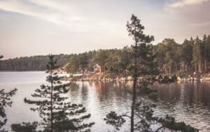 Sweden eSIM